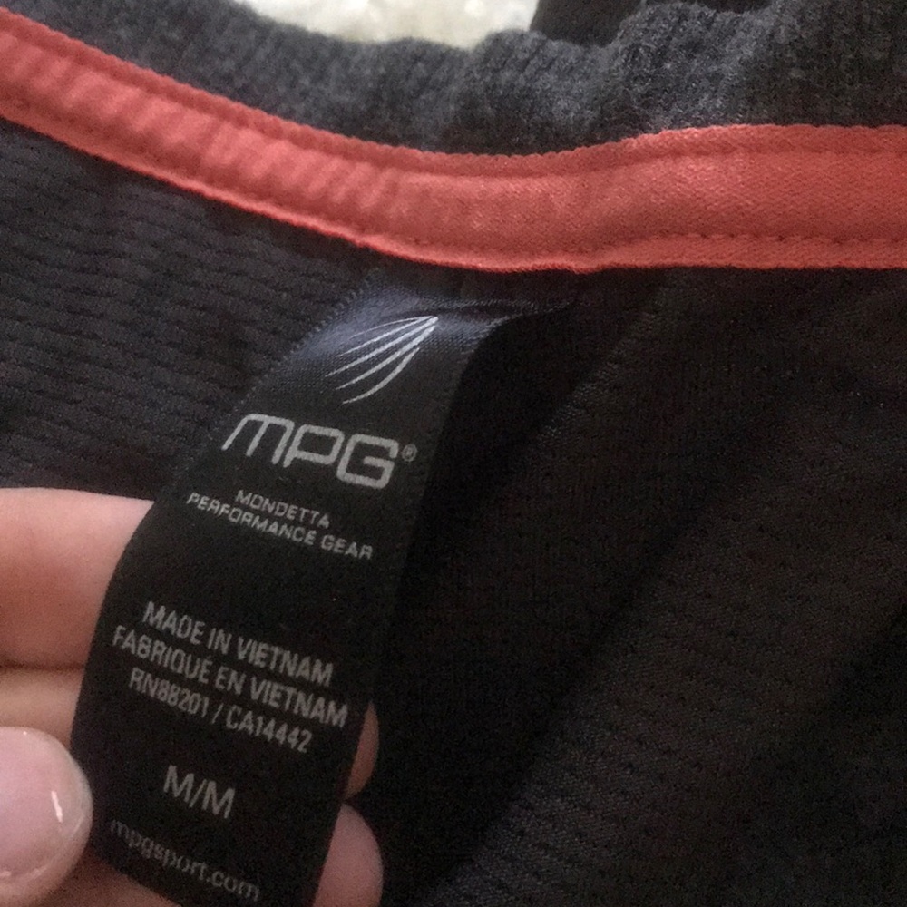 MPG bundle - Picture 5 of 6